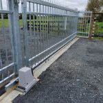 Commercial-Gates-nz
