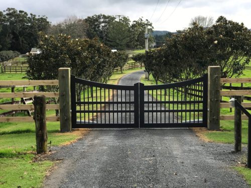 Kawakawa